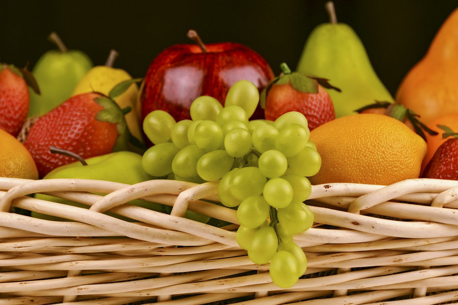 CIA: In Sardegna prezzi alle stelle di frutta e verdura ma gli agricoltori sono in ginocchio