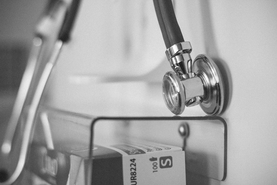 Covid. Arrivano i rinforzi: 232 medici pronti a prendere servizio