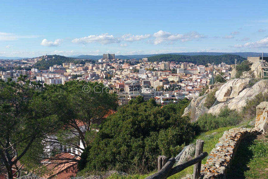 I rappresentanti di  “Testimonzos” incontrano la presidente Todde:  “Garanzia sulle questioni urbanistiche”