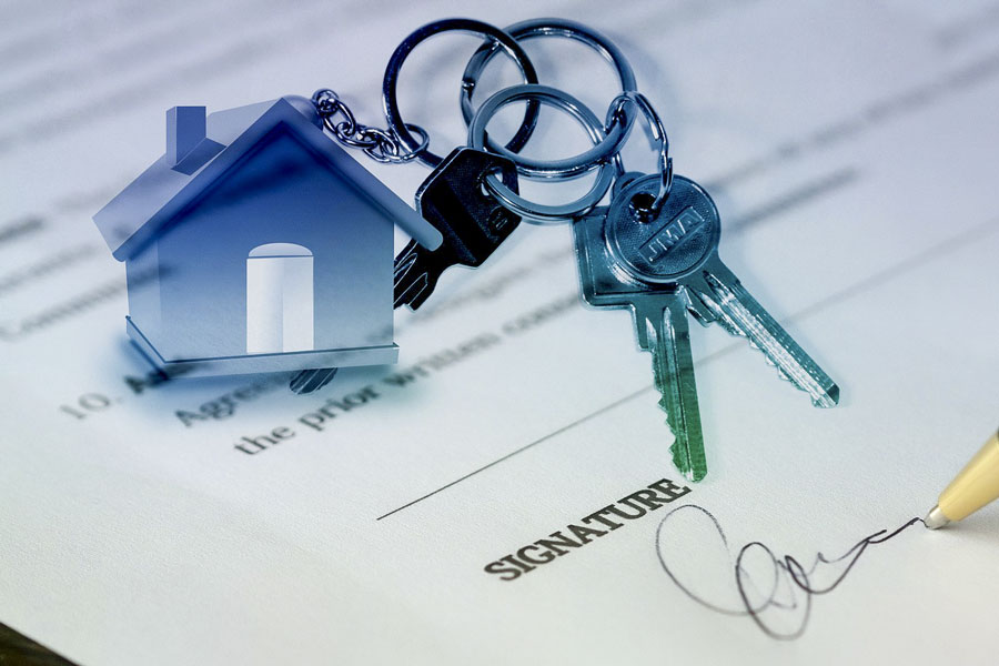 Occasione. Vendesi locale commerciale