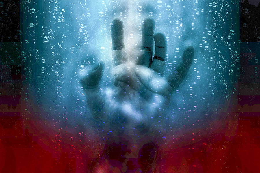 Violenza domestica e di genere ai tempi del Covid: focus in Prefettura