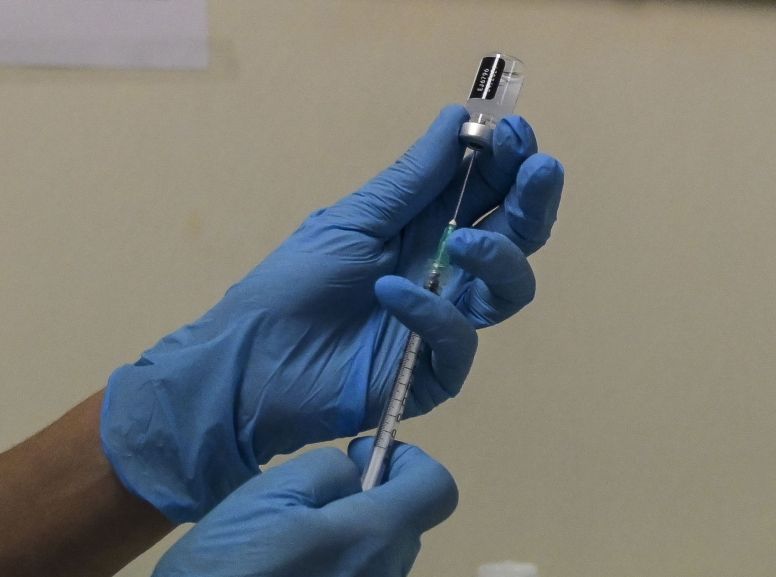 Covid. Gimbe: in Sardegna contagi in aumento del 14,6%: la città di Nuoro è seconda per numero di positività