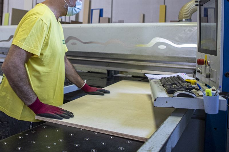 Lavoro, denunce infortuni in calo ma più morti