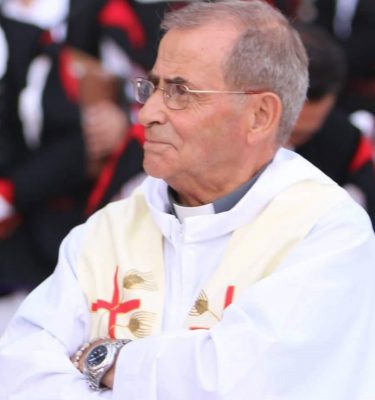 Don Pirarba