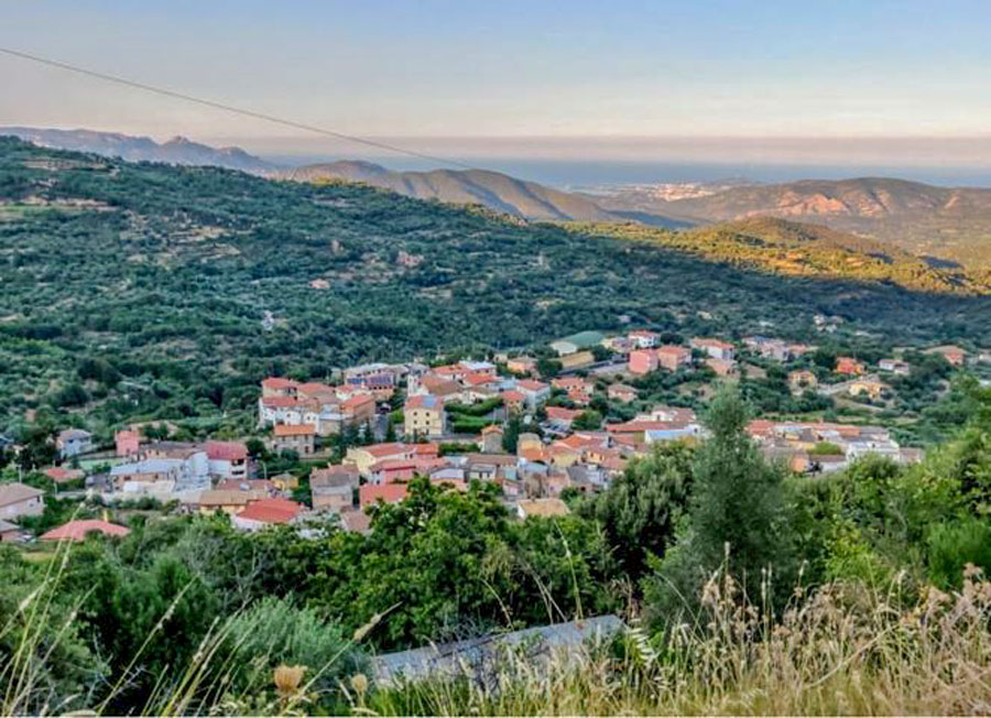 Elini. Un caso di positività nella materna: sospesa l’attività didattica