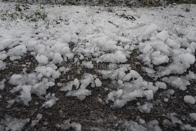 Prima neve nel Marghine e Montiferru (foto S.Novellu)