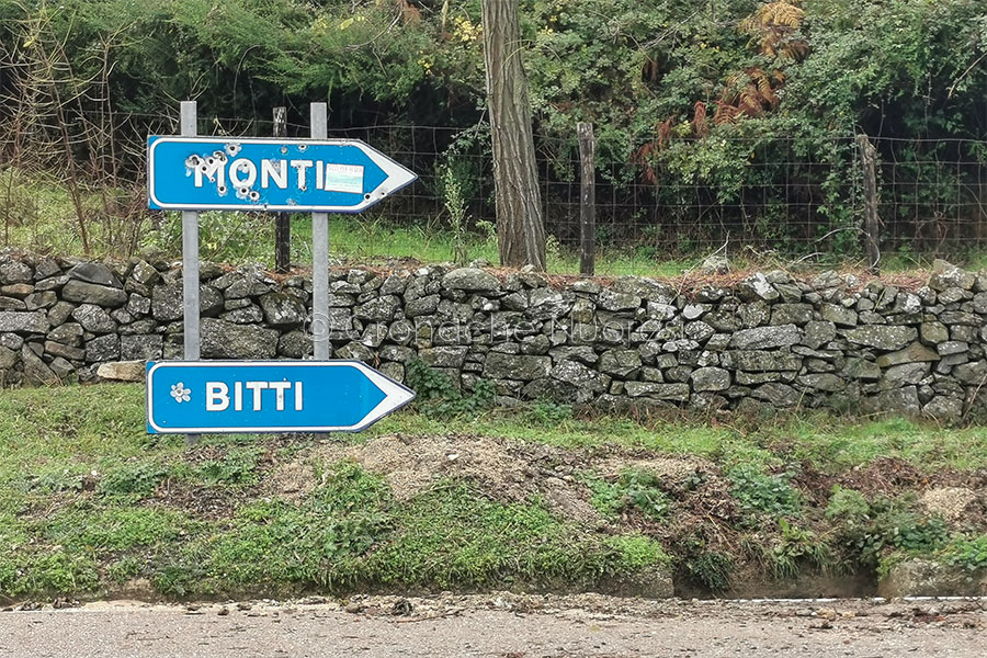 Bitti. Ciccolini: “Ringrazio i sindaci e le comunità che ci sono stati vicino”