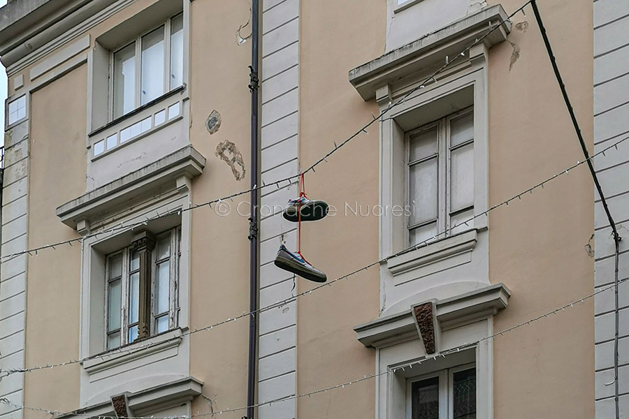 #Adessobasta ha fallito: “la curva della morte” è ancora li, e ancora pericolosa