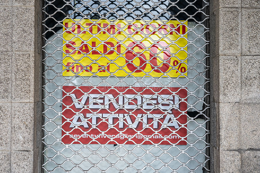 Ecco tutti i dettagli del decreto legge “Sostegni” da 32 miliardi