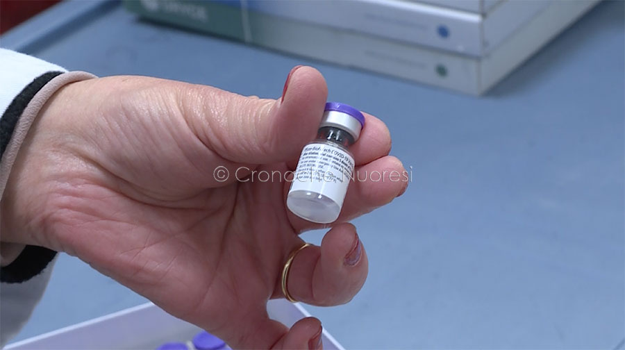 Covid. Sardegna: 916 nuovi positivi e 3 decessi