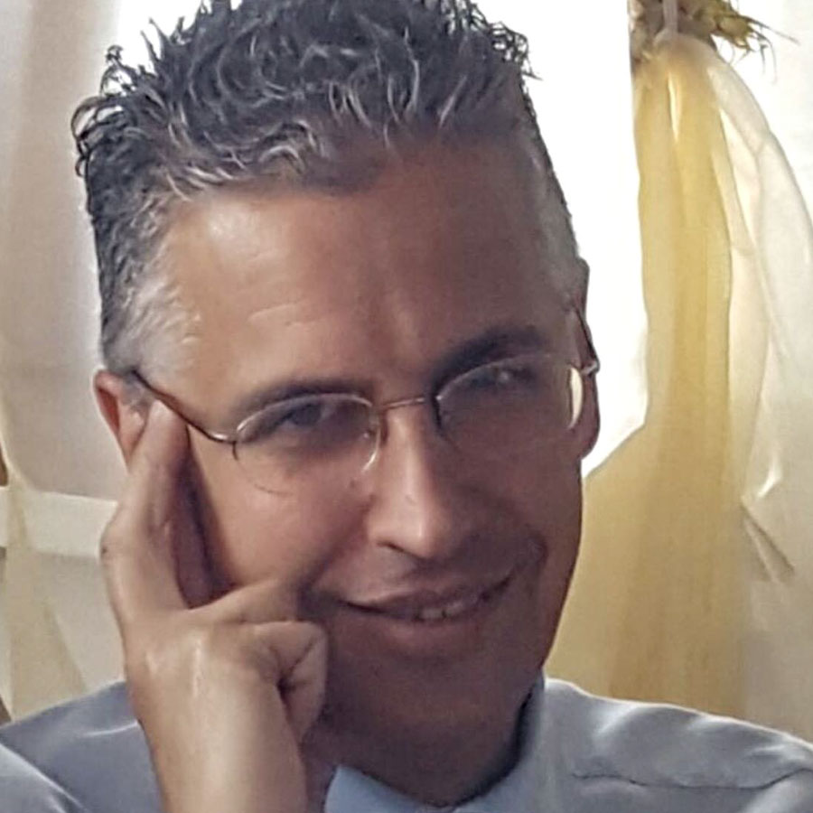 Lutto nella politica sarda: è morto Roberto Frongia (Riformatori)