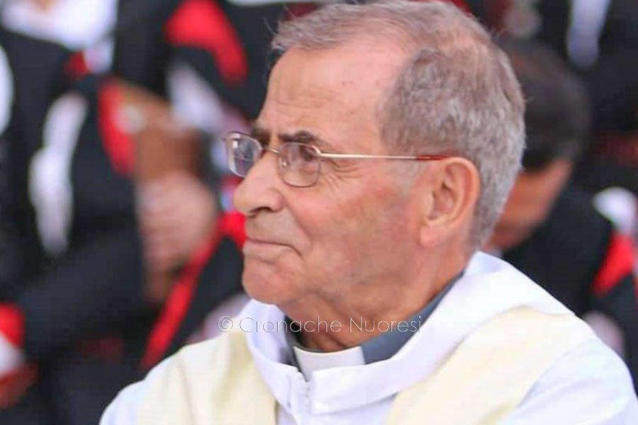 Aggressione a Don Pirarba. Preso il complice della rapina: il denaro serviva per la droga