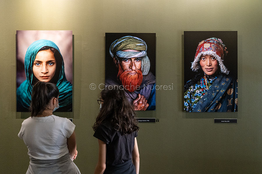 Covid. Dopo due mesi di chiusura i Musei civici di Cagliari sono pronti alla ripartenza