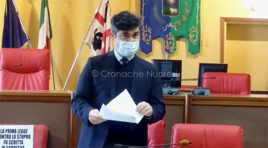 Il Comune di Nuoro vince la causa contro lo Stato per l’esproprio di un terreno dei Guiso Gallisai