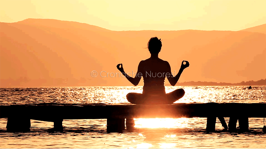 Il mare: l’ossessione e la passione di noi sardi