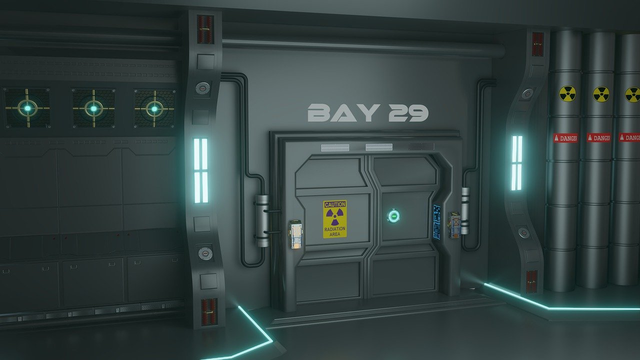 Nucleare. Comitato NoScorie: pronta mobilitazione di massa