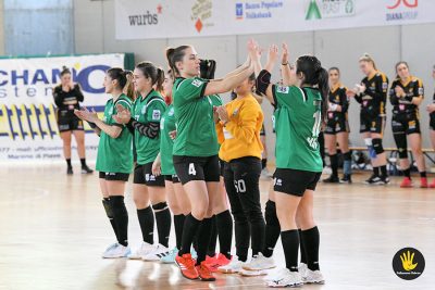 Oderzo-HAC-Nuoro (foto Pallamano Oderzo)