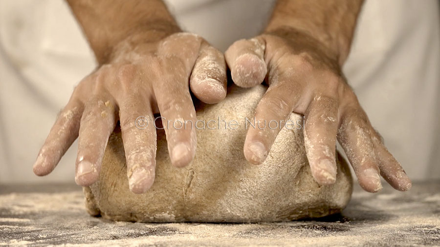 Enogastronomia. Il cuoco Andrea Fresu ci racconta la storia della cucina sarda