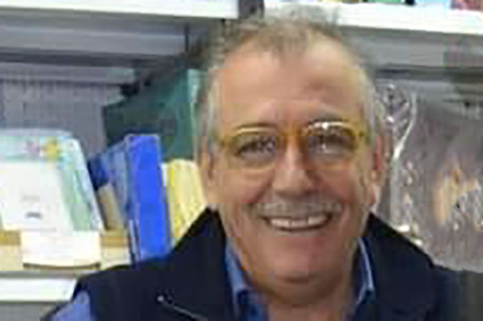 Covid. Esasperato dai debiti si toglie la vita il più noto fotografo napoletano