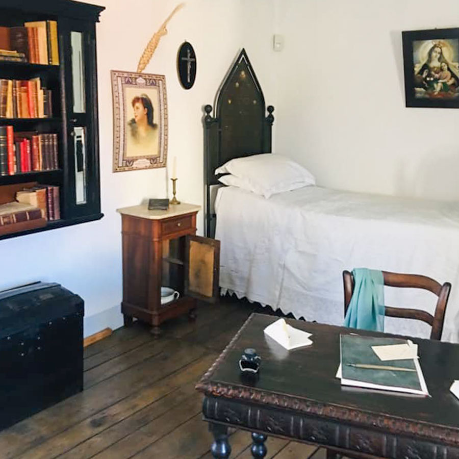 Nuoro. Torna l’appuntamento con “Caccia al Nobel” il progetto rivolto ai bambini della Primaria