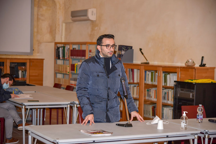 Scorie. La Sardegna chiede oltre 60 giorni per le osservazioni