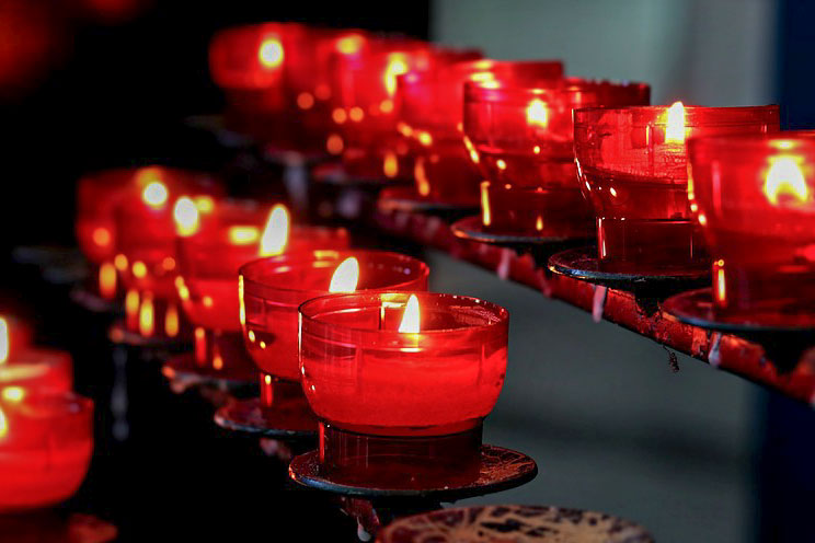 COvid. Il Tar boccia il sindaco: tornano le messe a Bono