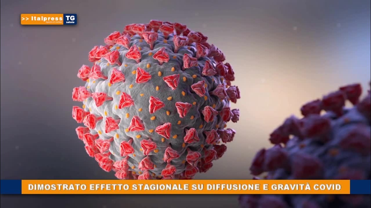 Coronavirus. In Sardegna 305 nuovi casi e 7 decessi di cui due nel Nuorese