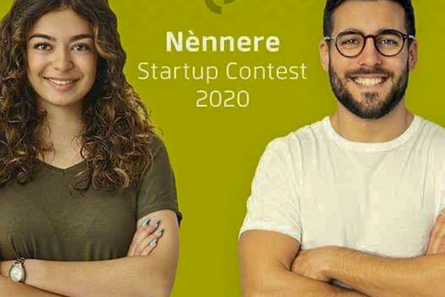 “Nénnere 2020 il contest che premia chi fa cultura”, iscrizioni  fino al 15 febbraio