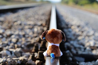 Violenza sui bambini (foto Goran H - Pixabay)