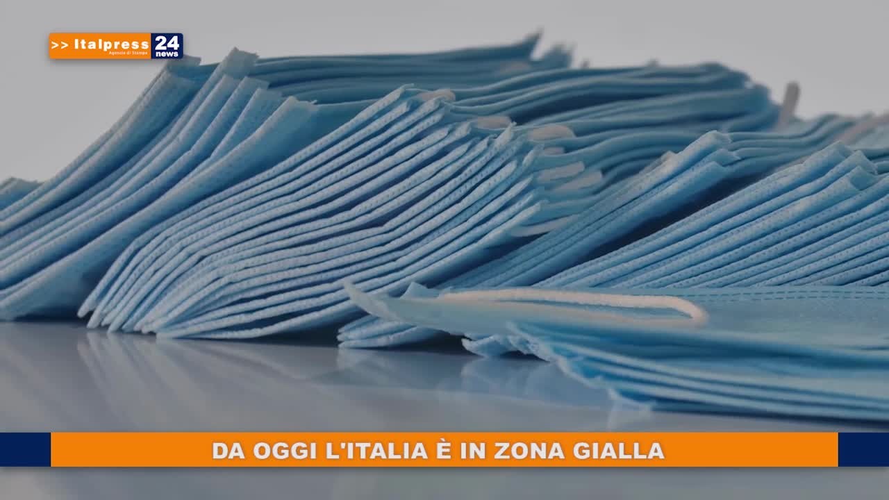 Covid. Sardegna: 231 nuovi positivi, 189 pazienti guariti e 8 decessi