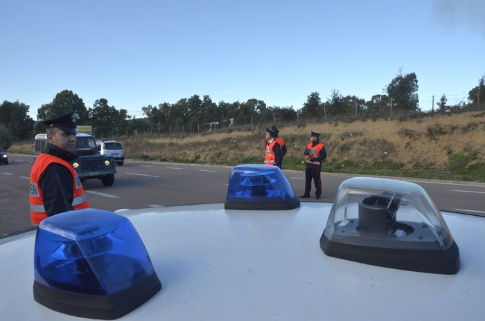 Ortueri. Più colpi di arma da fuoco alla testa: così è stato ucciso Marcello Musu