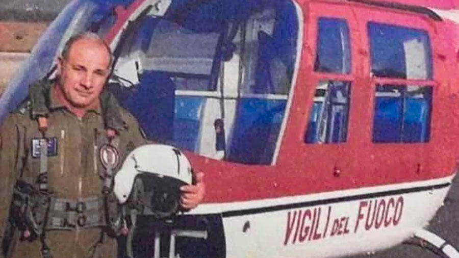 Lutto a Oniferi. Addio a Gianni Piras ex amministratore e amante della propria comunità