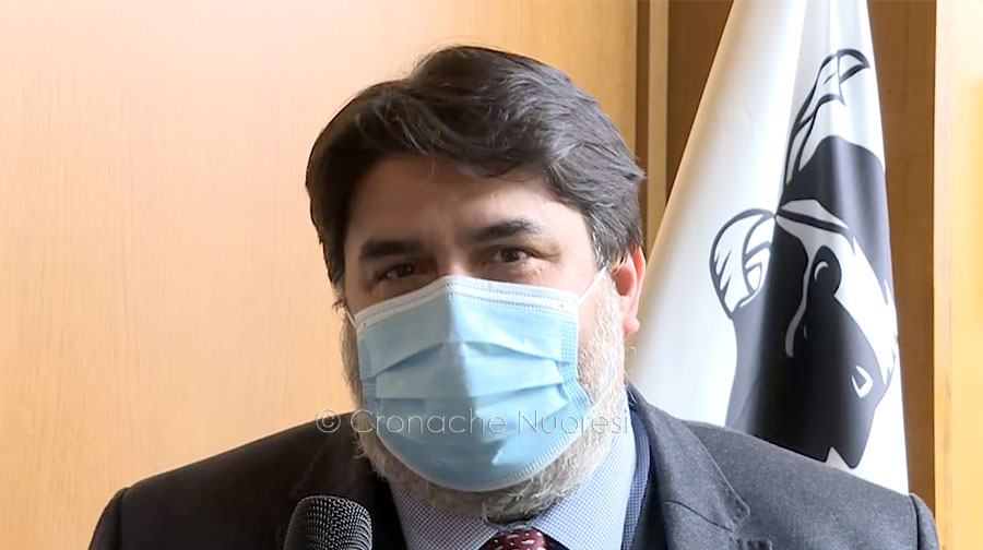 (R)Esisto: Pagati oltre 2mila autonomi.  Solinas: “Abbiamo  arginato in parte la crisi occupazionale”