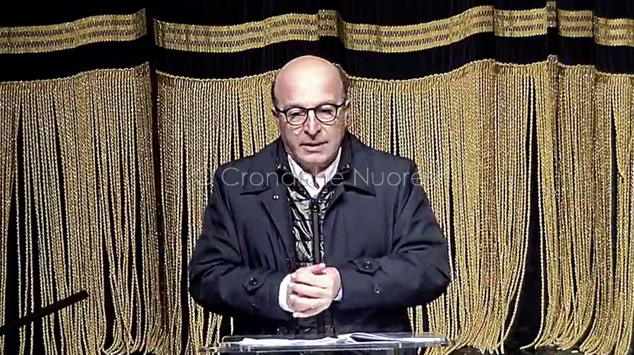 Covid. Nieddu teme scenari devastanti se la Sardegna cambia colore e chiede nuovi parametri al governo