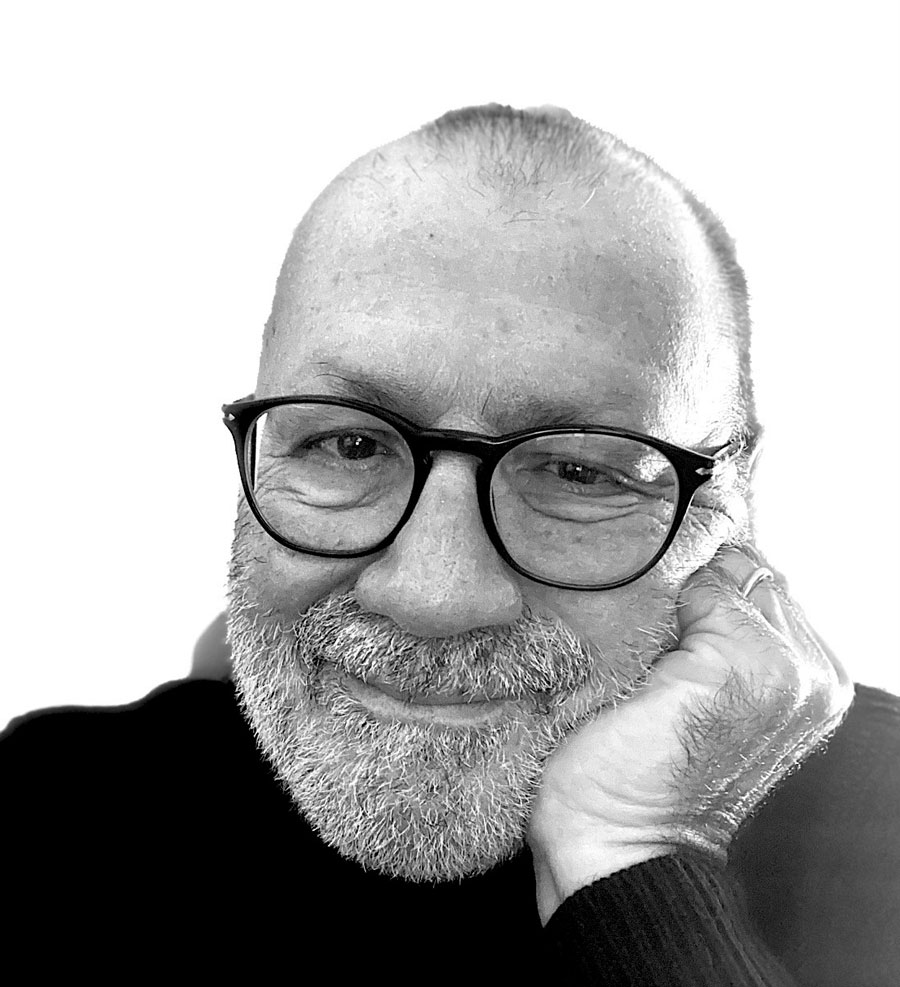 “Ci ha lasciato una penna carica di saggia umanità”: nelle parole di un amico il ricordo di Piero Mannironi