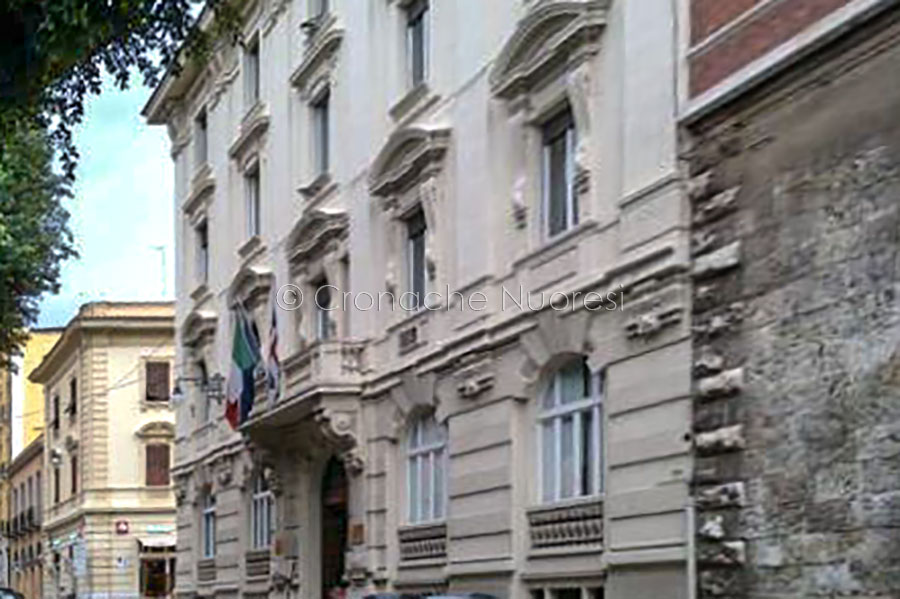 Covid. TAR Sardegna: “Sanitari no vax non torneranno al lavoro”