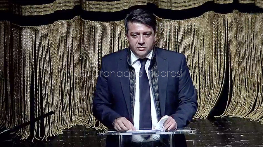 Variante inglese del Covid. Temussi: “25 i casi sospetti ma gli accertati al momento sono sei”