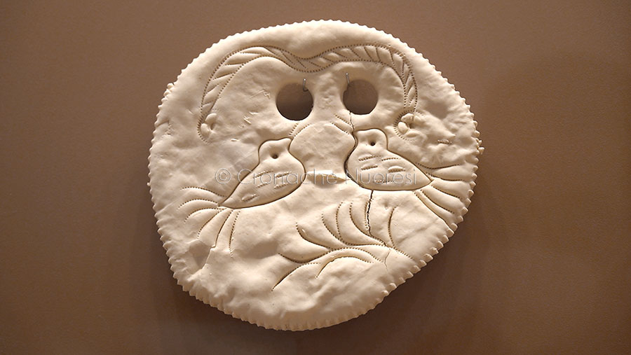 Nuoro. Arti e vecchi mestieri rivivono nel nuovo progetto “T’Essere I.S.R.E”