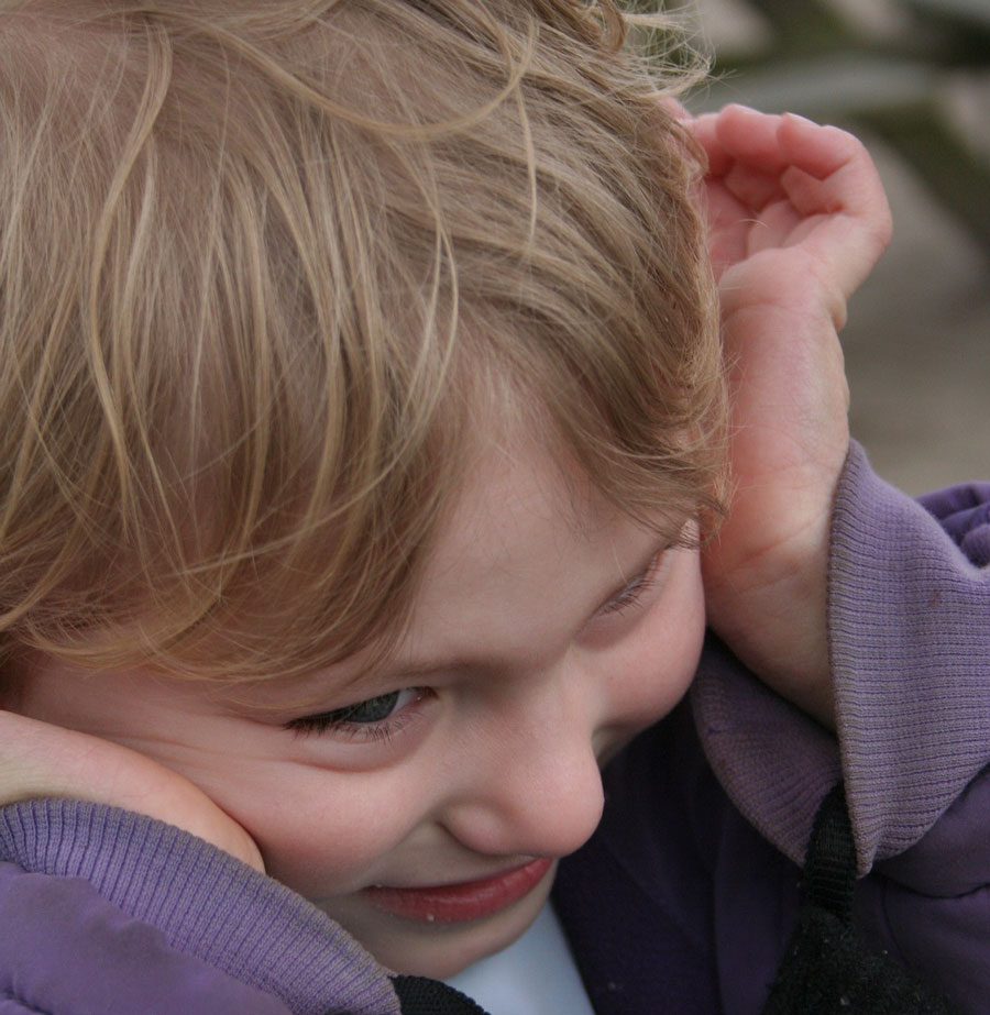 Autismo. Il Consiglio regionale approva la legge all’unanimità