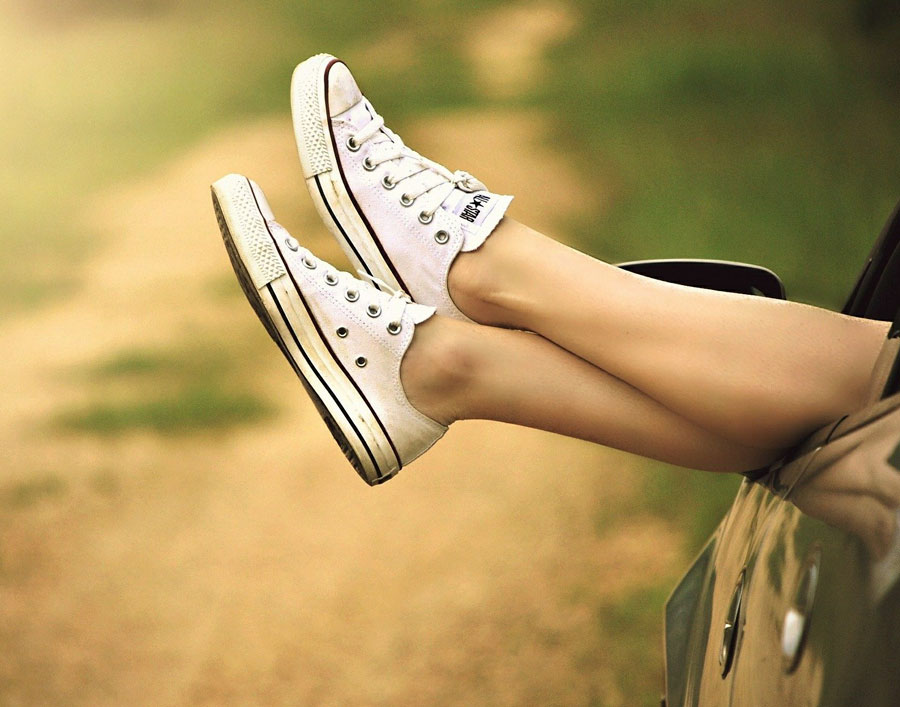 Come funziona la nuova RC auto elettronica in vigore da gennaio