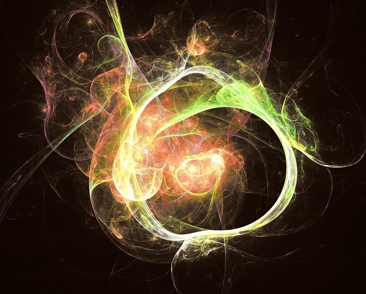 La sentenza: “Sì all’impianto di un embrione dell’ex marito anche se lui dice no”