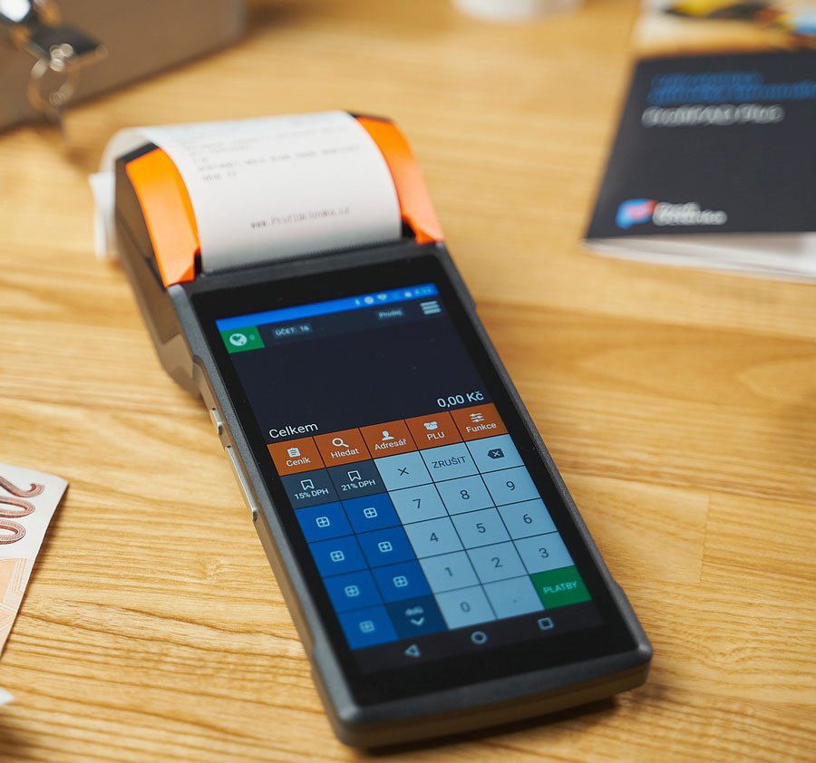 Confcommercio. Flop della lotteria degli scontrini nel Nuorese e in Ogliastra