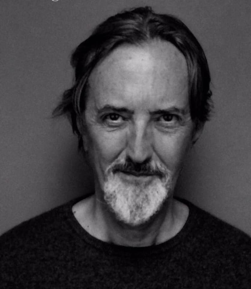 Lutto nella fotografia: è morto Giovanni Gastel, artista del ritratto e della moda