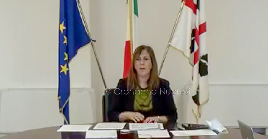 POR FSE 2014- 2020: Ecco le risorse messe in campo dalla per sostenere lavoro e formazione in Sardegna