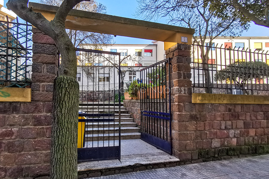 Da oggi scuole chiuse per Pasqua: poi lezioni in presenza fino alla terza media e in parte alle superiori