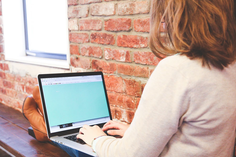 Confartigianato: al via anche in Sardegna il fondo del Governo per l’imprenditoria femminile