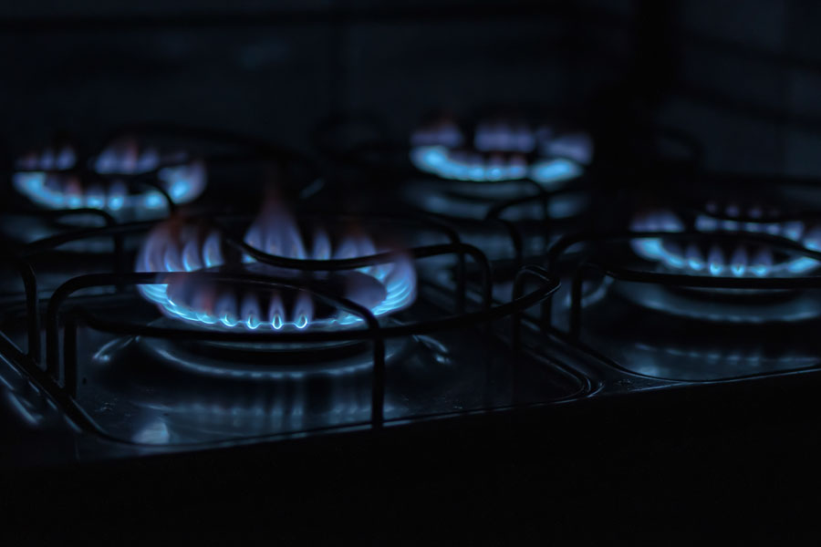 Torpè.  No al deposito di stoccaggio del gas: il sindaco incontra l’assessore regionale