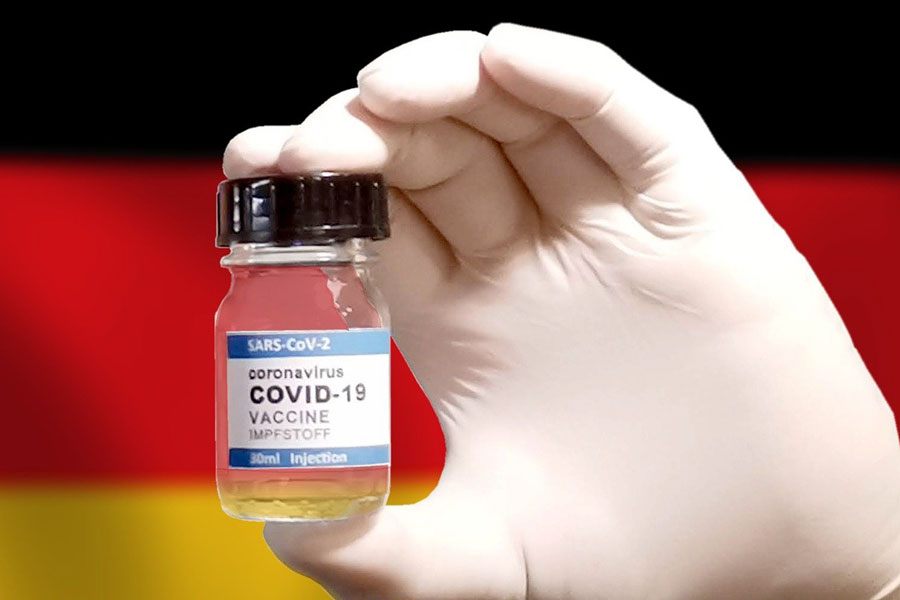 Covid. L’appello dell’Asl Ogliastra: “Vaccinatevi con la quarta dose”