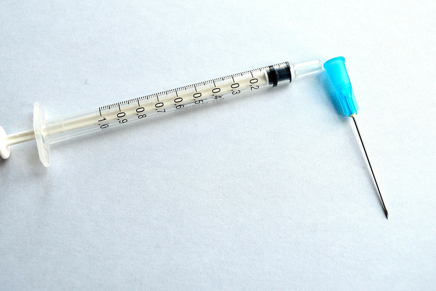 “Diversi lotti di vaccino Astrazeneca non utilizzabili”: la Polizia postale avvisa è un falso comunicato