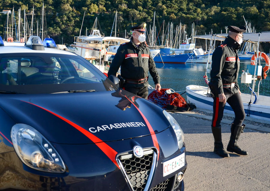 Sardegna. Bimbo di tre anni annega in piscina a una festa di matrimonio